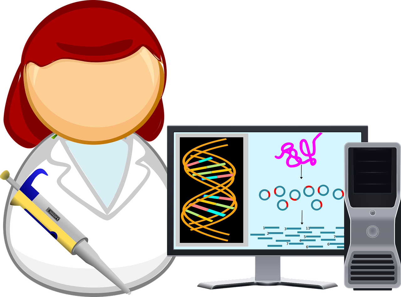 analysis-biology-biotechnology-2025786